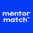 icon Mentor Match(Mentor Match: Solve it 1 contro 1) 1.3.0