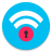 icon WiFi Warden(WiFi Warden: Mappa WiFi e DNS) 3.5.3.4