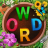 icon Wordcross Garden(Word Cross Flower Garden) 2.3.206