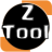 icon Tool for Zello(Bottone per lo Zello) ZTool4.15