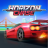 icon Horizon Chase(Horizon Chase - Arcade Racing) 2.5.3