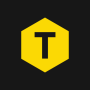 icon TMSQR