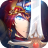 icon Langrisser(Langrisser
) 2.52.6