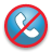 icon Call Blocker(Numero BlackList) 1.0