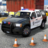 icon Police Car ParkingReal Car Driving(Police Car Parking Real Car
) 1.0
