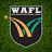 icon WAFL(Lapp ufficiale WAFL) 2.1.0