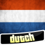 icon Learn Dutch(Impara la lingua olandese)