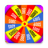icon Crazy Wheel(Crazy Wheel
) 2.0