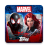 icon Marvel(Marvel Collect! di Topps®) 16.1.2