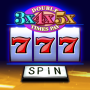 icon 777 Slots(777 Slot - Vegas Casino Slot !)