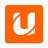icon UBank(UBank di Unibank) 3.9.13.0