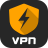 icon Lion VPN(Lion VPN - VPN gratuita,) 1.3.1.203