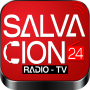 icon Salvacion24(Salvacion24
)
