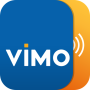 icon VIMO(Trasferimento di denaro E-Wallet VIMO)