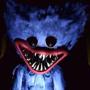 icon Poppy Playtime Horror(Poppy Playtime Walkthrough Pro
)