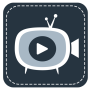 icon Live Video Call(Live Videocall - Talk Live)