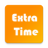 icon Extra Time(Tempo extra Suggerimenti per) 1.0