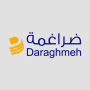 icon Daraghmeh (Daraghmeh
)
