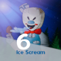 icon Ice Scream 6(ghiaccio Urlo 6: Charlie Guida
)