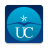 icon Sapientia UC 2.9.5