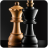icon Chess(Scacchi) 2.7.7