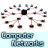 icon Computer Networks(Reti di computer: CN) 1.8