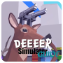 icon com.goodandro.deeeer.guide(Guide For Deeeer Simulator Walkthrough
)