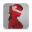 icon Dear RED(Caro ROSSO) 3.0.7