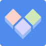 icon Clone App-Parallel Dual Space