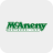icon McAneny(McAneny Mobile) 3.4.0