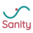 icon Sanity app 1.0.7