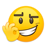 icon com.emoji.android.emojidiy(animato personale) 3.6.0