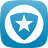 icon Safestar GO 1.0.32