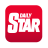 icon Daily Star(Stella del giorno) 6.9.1