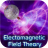 icon Electromagnetic Field(Elettromagnetismo: Engineering) 1.6