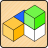 icon Cubic Link(Link cubico) 1.55