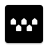 icon ru.citymobil.driver(Ситистарт (работа в такси)) 5.60.0.25678