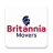 icon Britannia(Britannia Movers) 1.17.0