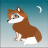 icon Little Wolf(Piccolo lupo) 8.6.4