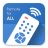 icon Remote For All(Telecomando universale -Per TV, STB, AC e altro
) 1.0