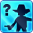 icon Shadow(Ombra) 1.0