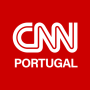 icon CNN Portugal(CNN Portogallo
)