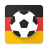 icon BundesligaWidget(Widget per Bundesliga) 8.0.1