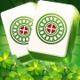 icon Mahjong Win Cash-Lucky Match