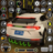 icon Street Racing 3D(Auto della città Simulatore di guida Bombardiere 3D) 6.1
