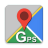 icon Gps Maps and Navigation(Mappe GPS e navigazione) 20.1