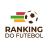 icon Ranking do Futebol(Calcio Classifica) 22