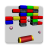 icon Brick Crusher(Frantoio per mattoni) 1.0.1
