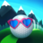 icon Golf Party(Golf Party
) 0.7.166