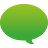icon Localphone(Chiamate internazionali localphone) 2.3